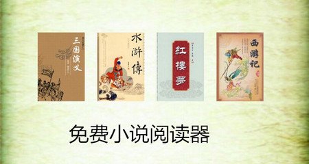 ag真人龙虎